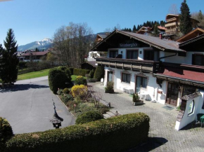 Holiday home Weinberghof, Kirchberg In Tirol, Österreich, Kirchberg In Tirol, Österreich